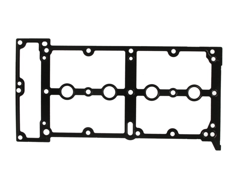 Fits ELRING EL074173 Gasket, cylinder head cover EL074173 Rocker cover gasket f