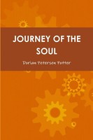 Dorian Petersen Potter | Journey Of The Soul | Taschenbuch | Englisch (2012)
