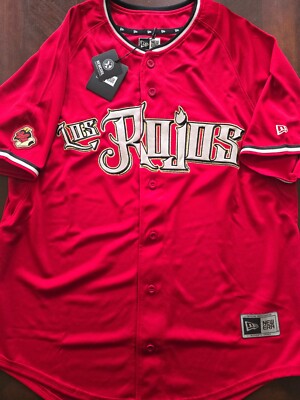 Diablos Equip つなぎ