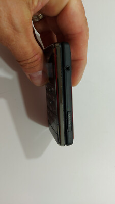 196.LG VX-9100 Very Rare - For Collectors - No Sim Card | eBay