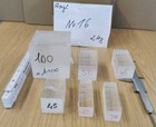 Bild 60 von 139