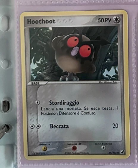 Foto 1 di 1