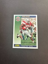 Tennessee Titans Rookies, Parallels, Inserts All Sets/Years. Pick Your Card!