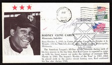 Minnesota Twins Collecting and Fan Guide 84