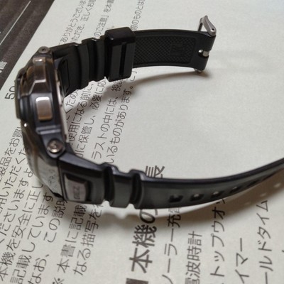 Casio G-Shock5040 1300B | eBay Casio G-Shock5040 1300B | eBay