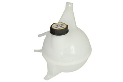 THERMOTEC Ausgleichsbehälter, Kühlmittel DBG036TT für FORD TRANSIT 04.06-12.14