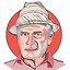judgesmailes