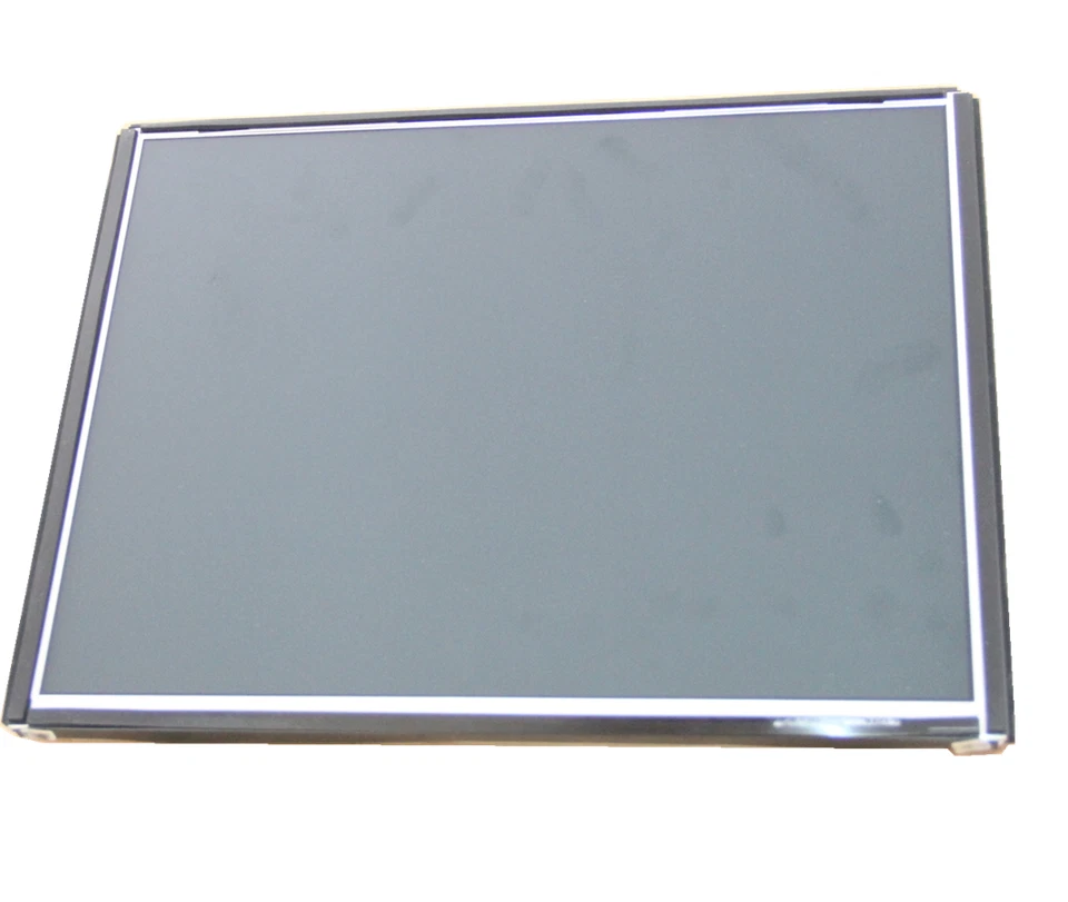 Für Panasonic Toughbook CF-31 LCD Bildschirm Nur für MK1,MK2,MK3,MK4 - Bild 3 von 4