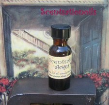 ACQUA GIO FRAGRANCE OIL 1/2 OZ W PREMIUM GRADE Designer SPECIAL OFFER