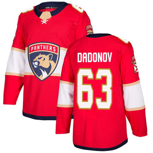 florida panthers jersey ebay