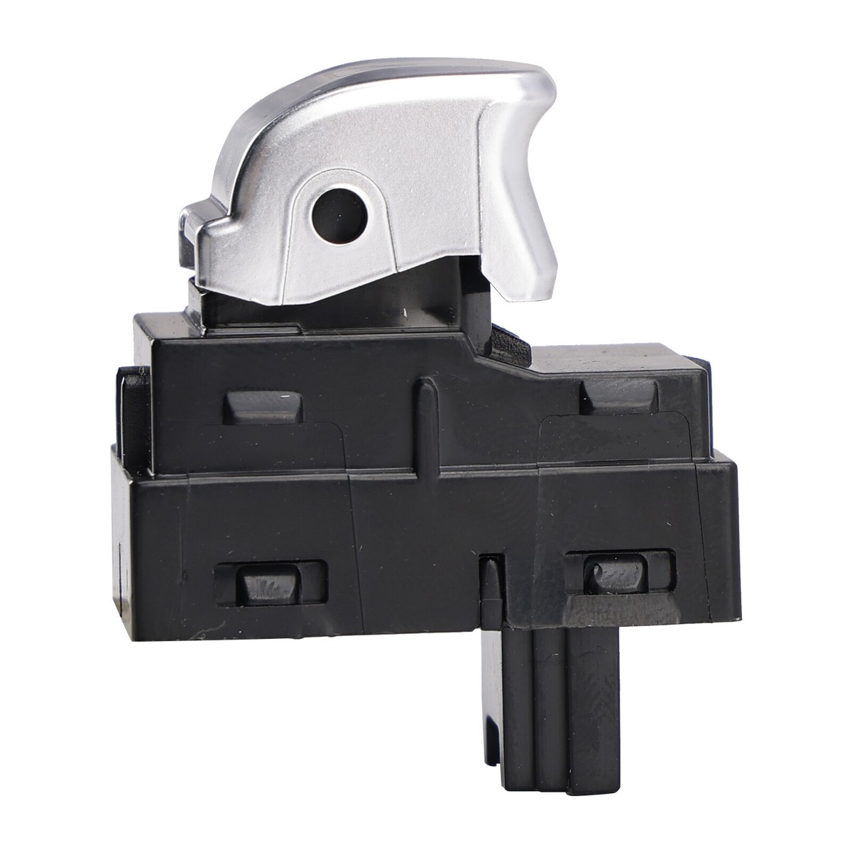 Power Window Regulator Switch Control Button 61319299457 for BMW
