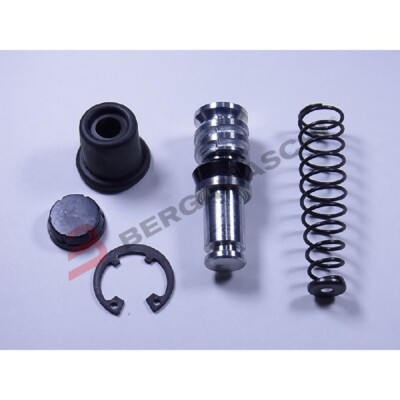 V839100557 KIT ÜBERHOLUNG BREMSPUMPE VORNE SUZUKI LT-F F KING 4X4 400 2010
