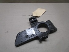 Opel Astra H GTC 3-türer Aufpralldämpfer Stoßstange hinten rechts NEU original