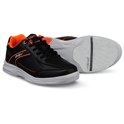 Mens KR Strikeforce Flyer Lite Bowling 