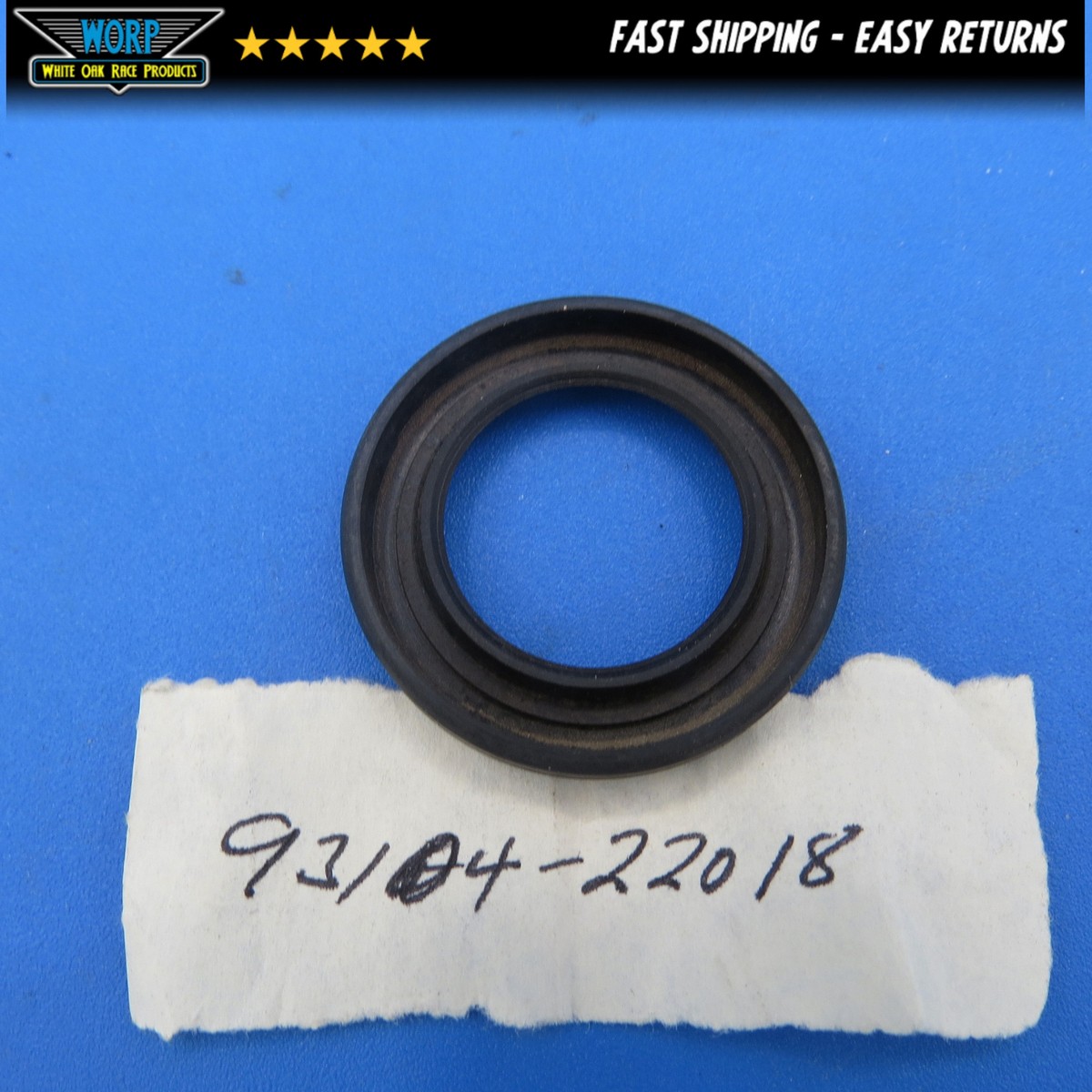 バリ様ご注文 GENUINE OEM YAMAHAH DT IT MX RD YZ 100 125 175 TTR XT 2250 OIL