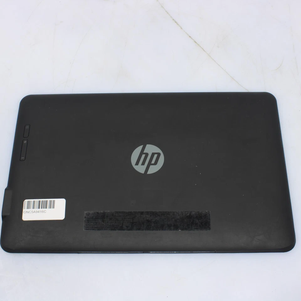 HP EliteDisplay S140U 14" Wide Screen 1600 x 900 LED Portable Monitor No Case - Image 2 of 2