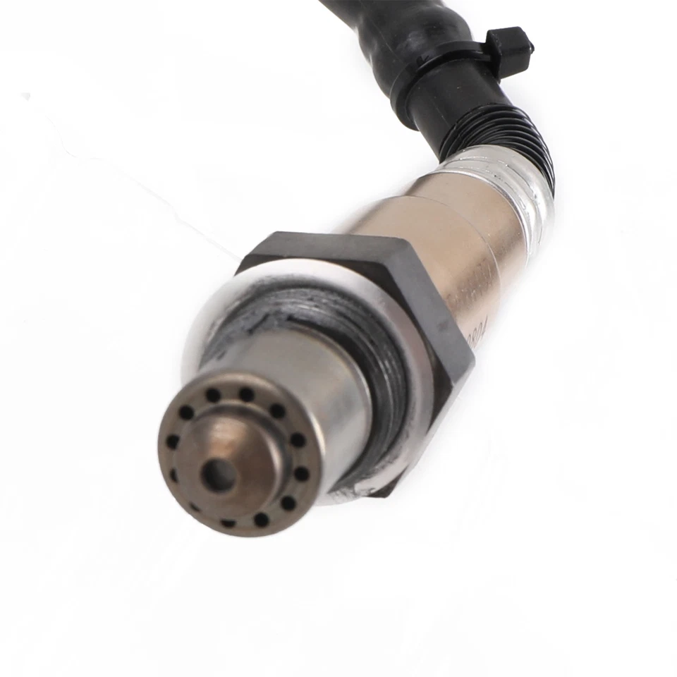 Sensor de oxígeno aguas abajo 1 pieza para Nissan Altima 2001-2003 2001-2002 Infiniti G20 Foto 3 de 4