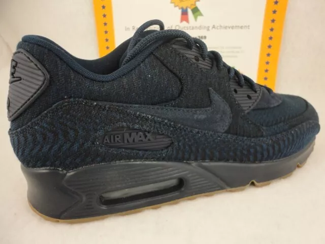 Nike air max 9 premium jcrd sale