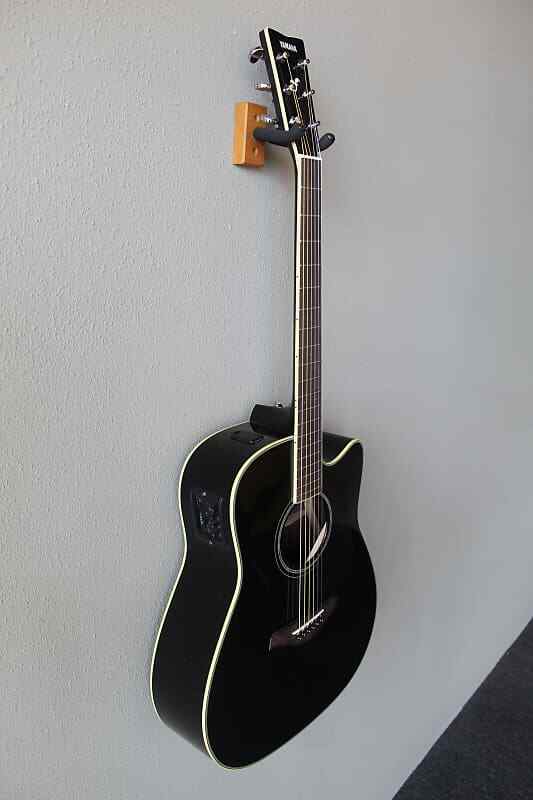 クラシックギター　YAMAHA C-170 ヤマハ | GCシリーズ - クラシックギター・ナイロン弦ギター - 概要