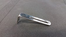 Gibson Pick Guard Mounting Bracet Les Paul SG...