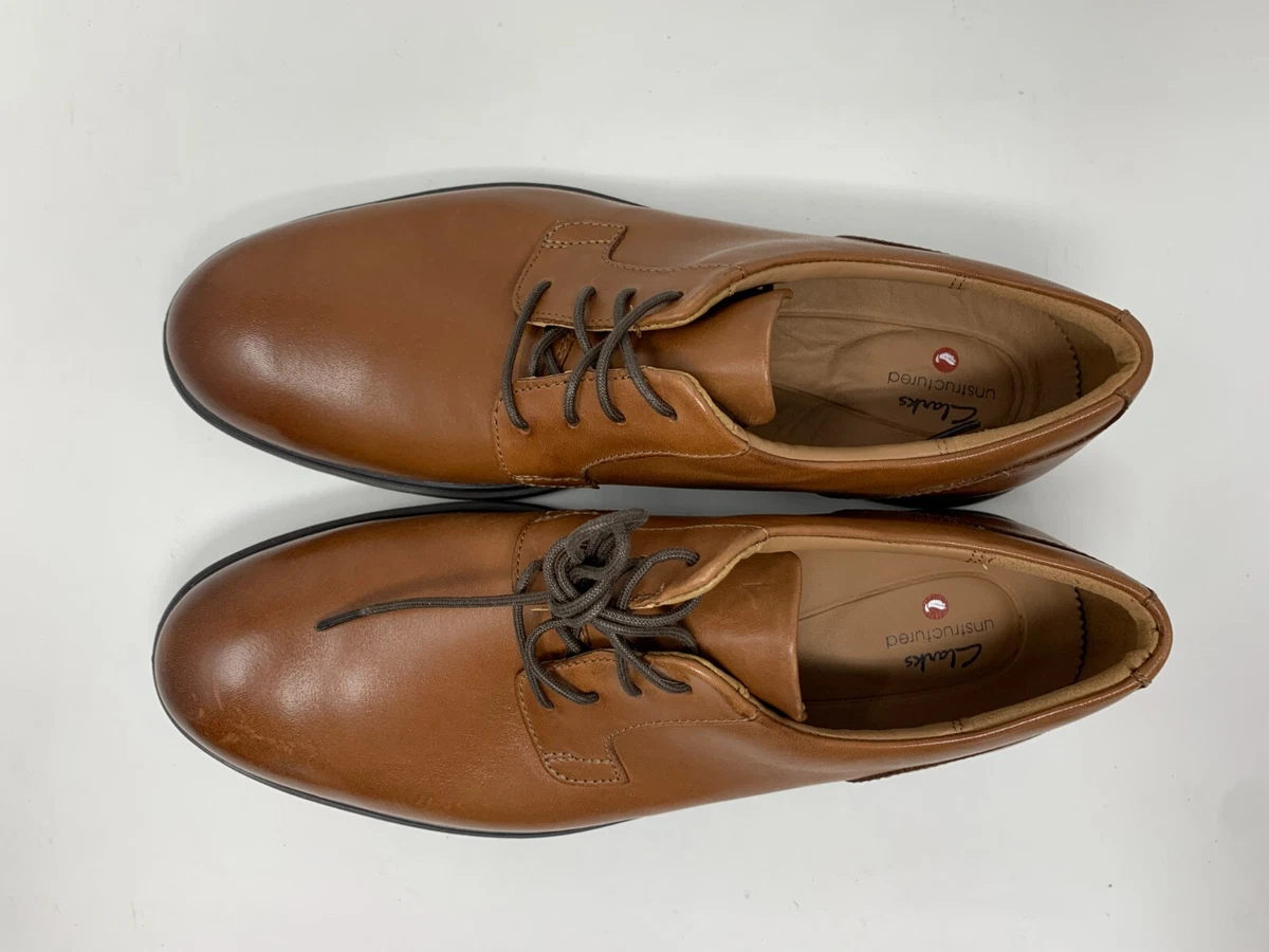 Un tailor tie best sale clarks