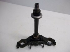 Té de fourche de yamaha 600 yzf thundercat 