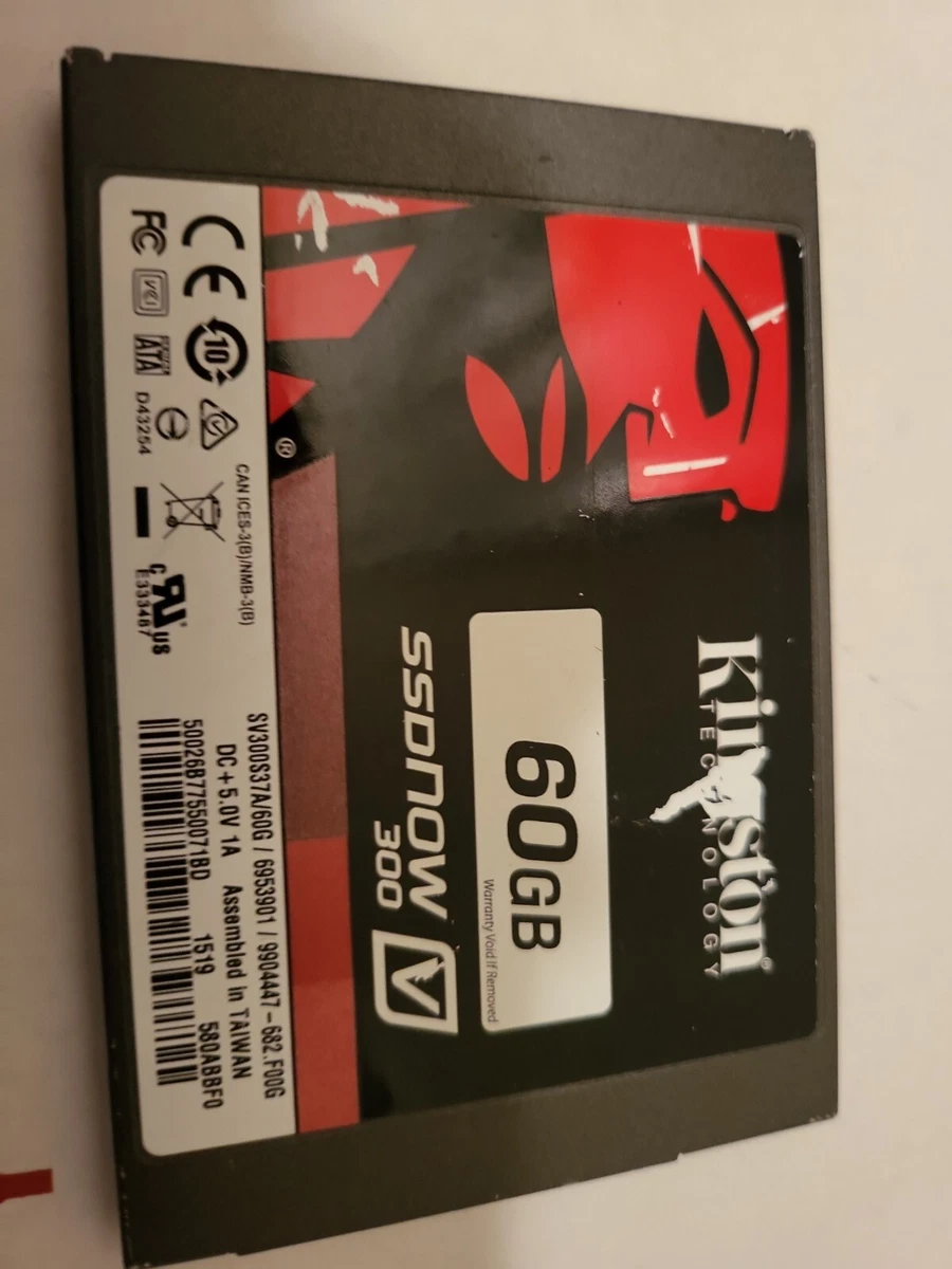 Sv300s37a60g best sale