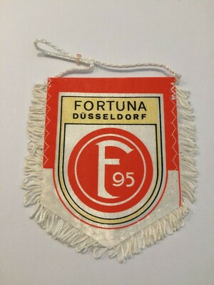 AnnonceFortuna Düsseldorf - Find the Perfect Seat
