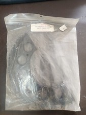 Go Kart / Mini Bike Sprockets, Aluminum Split, 35 Pitch, 75T