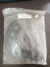 Go Kart / Mini Bike  Sprockets, Aluminum Split,#35 Pitch, 75T