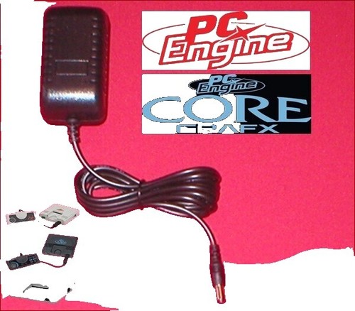 Analogue Pocket Cartridge Adapter Set Neo Geo Turbografx-16 PC