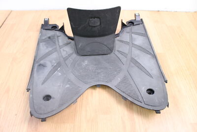 #ad #ad 2010 HONDA NHX110 Step Flood $26.10