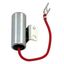 CONDENSATORE DUCATI MARK 3 (AUTOROTOR) 450 67>71 07.0164