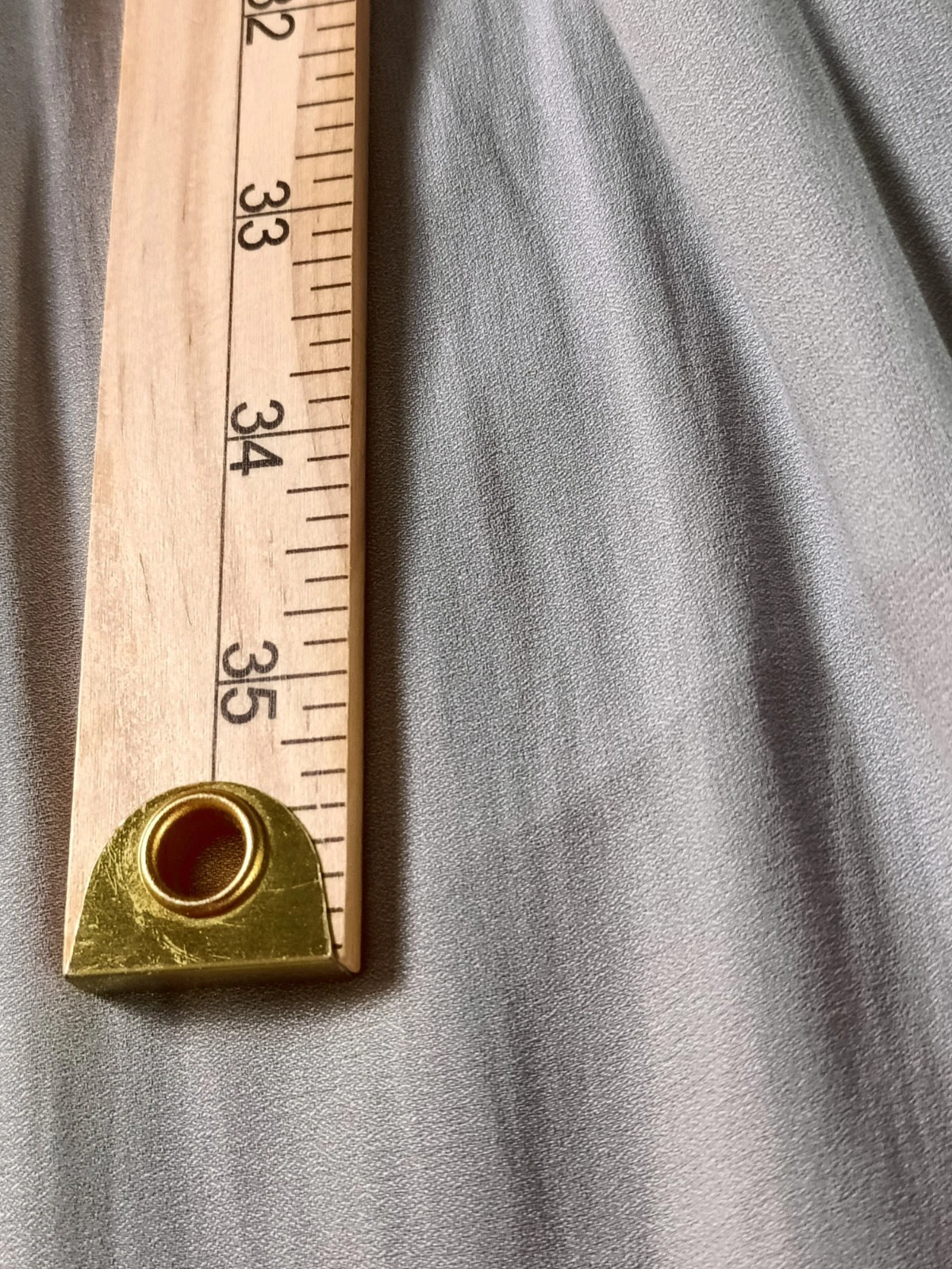 Picture 17 of 18
