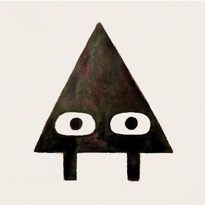 Triangle - Barnett, Mac