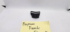 Genuine Pimax DMAS Head Strap Buckle Part Artisan 5K PLUS XR SUPER 8K 8K+ 8KX X