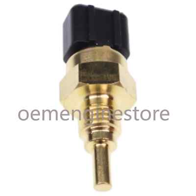MIA13198 For John Deere XUV590i XUV590M XUV590M S4 Coolant