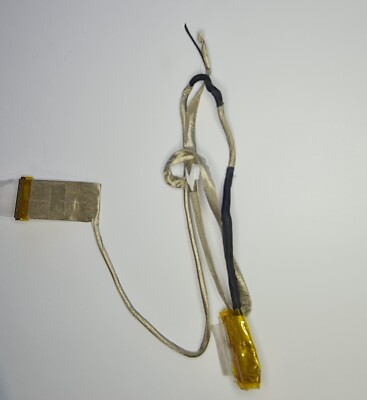 ASUS K55D K55DR K55A A55V U57A K55V K55VD LCD LCD Display Kabel 1422-018m0002921