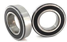 Showing image for 6211-RSR FAG 6211-RSR FAG image