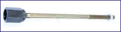 SPURSTANGE INNEN FÜR FORD TAURUS 1996 - 2007 / MERCURY SABLE 1996 - 2005