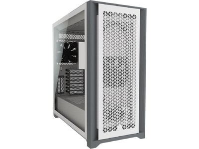 Custom Desktop Computer PC Core i9 13900K 3.0G AORUS 32GB 64GB 128GB DDR5