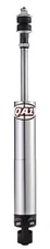 Suspension Shock Absorber-Shock Stocker D-Adj 13 -20.50 Stud/Eye-P QA1 TD802