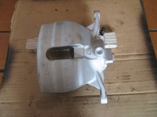 Bremssattel vorne rechts  BFS VW Golf 7 Audi A3 8V Seat Skoda TRW Kolben 57mm