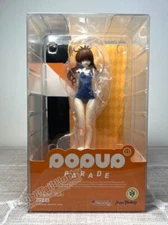 Max Factory POP UP PARADE Mikan Yuki To Love-Ru Darkness Non Scale (US In-Stock)