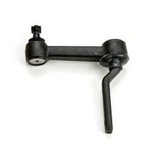 Idler Arm Fits 1963 1964 1965 1966 Chevrolet 2WD C10 1/2 Ton Pickup