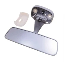 Interior Inside REAR VIEW MIRROR Assy FOR Suzuki Jimny