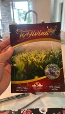 TeDivina The Original Detox Tea