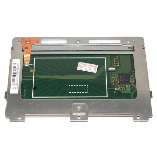 L31844-001 - Genuine OEM Touchpad Trackpad for HP EliteBook x360 1030 G2/G3