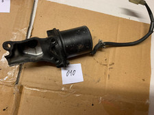 Servomotore comando scarico ATAC 18100-KM9-000 HONDA NSR 400 NC19 n-8m.1.M3-010