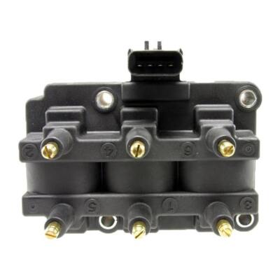 Ignition Coil UF261 SE, GAS, OHV, Natural Aceon Auto Parts 7805-1331